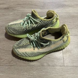 yeezy boost 350